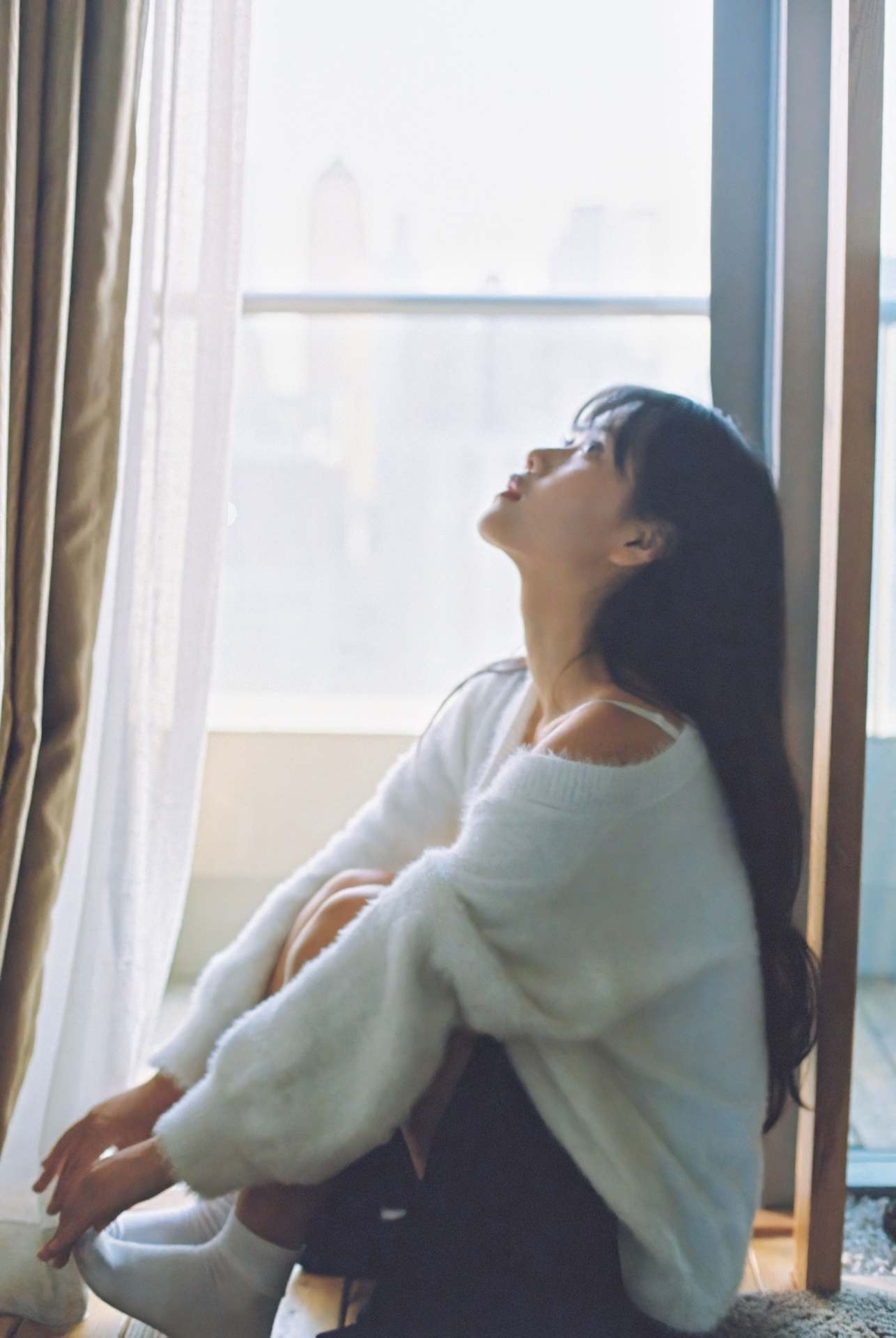 NO.047萌芽儿o0昼夜作品图片欣赏【37P】-可宝主